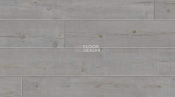 Кварцвиниловые полы Gerflor Creation 70 0550 Hamilton фото 1 | FLOORDEALER